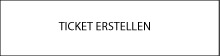 ticket_de