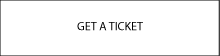 ticket_en